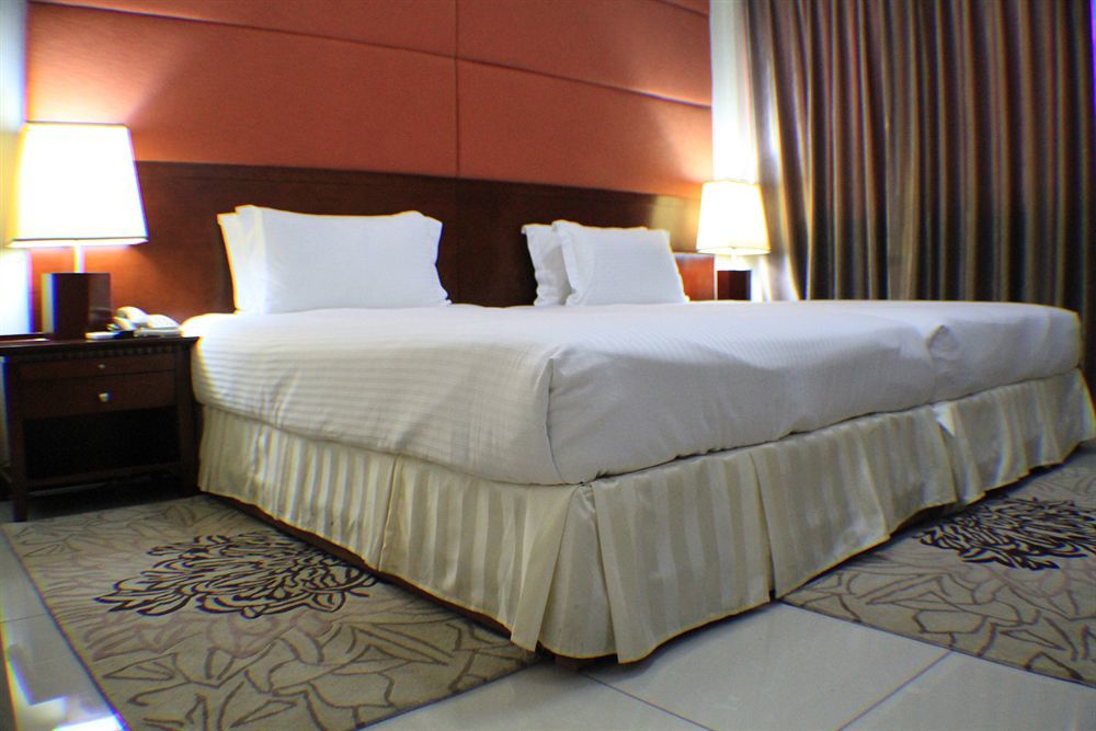 Royal Nick Hotel Тема Екстер'єр фото