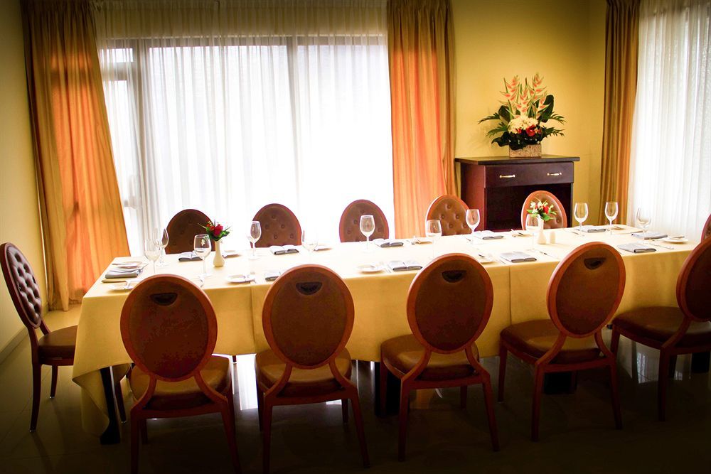 Royal Nick Hotel Тема Екстер'єр фото